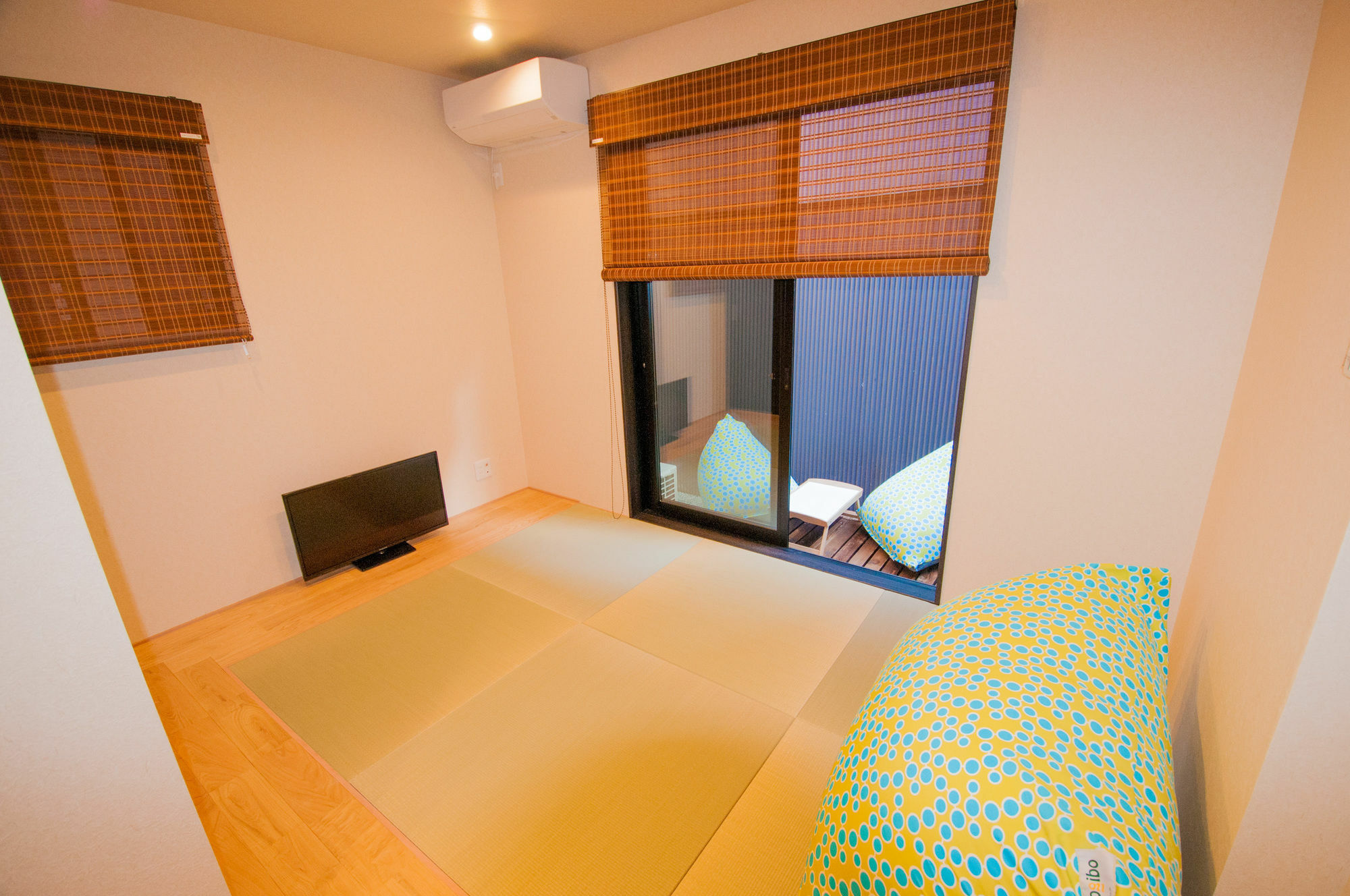 Inari Inn Gion Kyoto Extérieur photo